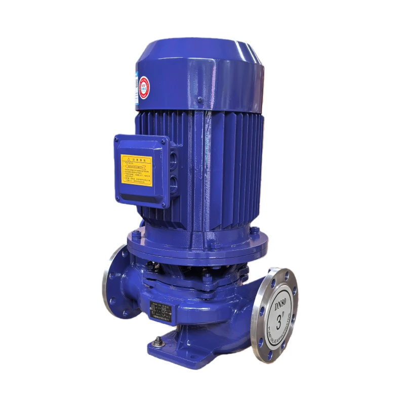 Boiler Feed Pipeline Pumps best